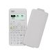 2. CASIO SCIENTIFIC OFFICE CALCULATOR FX-350CW BOX GRAY