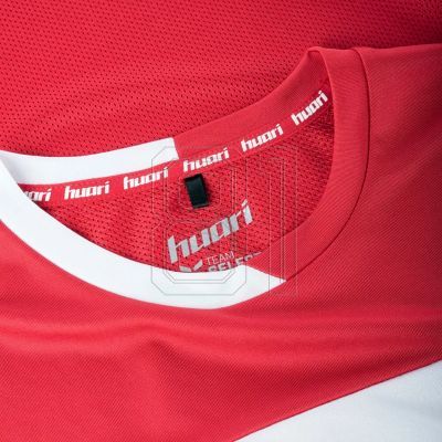 6. Huari Alumni Poland Jr T-shirt 92800356375