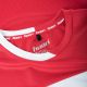 6. Huari Alumni Poland Jr T-shirt 92800356375