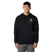 Columbia Columbia Trek Graphic Hoodie M 2018494018 