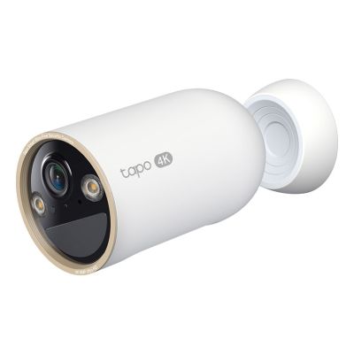 2. TP-LINK Tapo C460 Camera