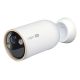 2. TP-LINK Tapo C460 Camera
