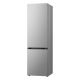 12. LG GBV3200CPY refrigerator