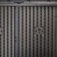 54. Lifetime Premium Garden Shed 213x289 60310