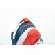 17. Reebok Ventureflex Jr CM9152 shoes