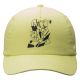 6.  AquaWave Camro Jr. 92800596223 Cap