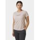 3. Helly Hansen W Allure T-Shirt W 53970 094