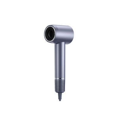 Havit HD202-EU Hair Dryer