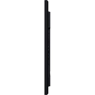10. Iiyama 50 LH5060UHS-B1AG HDMI USB monitor