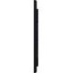 10. Iiyama 50 LH5060UHS-B1AG HDMI USB monitor
