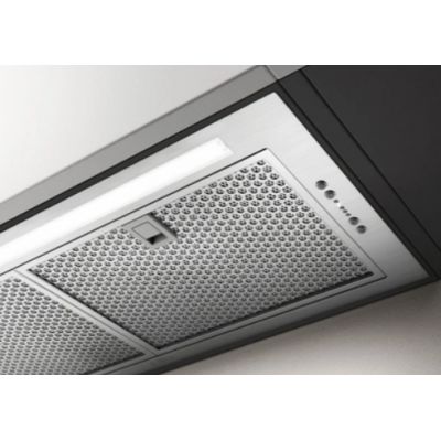 2. ELICA FOLD S IX/A/52 PRF0181962 hood