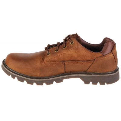 6. Caterpillar Colorado Low 2.0 M P110627 shoes