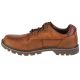 6. Caterpillar Colorado Low 2.0 M P110627