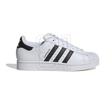 Adidas Superstar II M IH8659 shoes