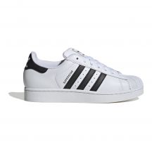 Adidas Superstar II M IH8659 shoes