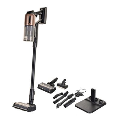 16. Dreame Z20 Cordless Upright Vacuum Cleaner