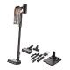 16. Dreame Z20 Cordless Upright Vacuum Cleaner