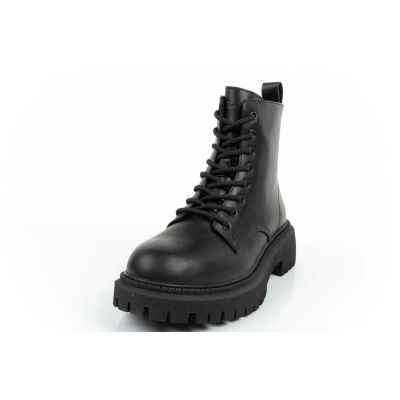 20. Skechers W 167344/BBK Shoes