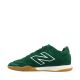 5. New Balance 442 V3 Elite LS Football Boots IN NBU41IL6RO