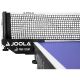 2. JOOLA PRO TOUR TABLE TENNIS NET