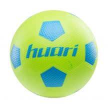 Huari zine Jr 92800186149 ball