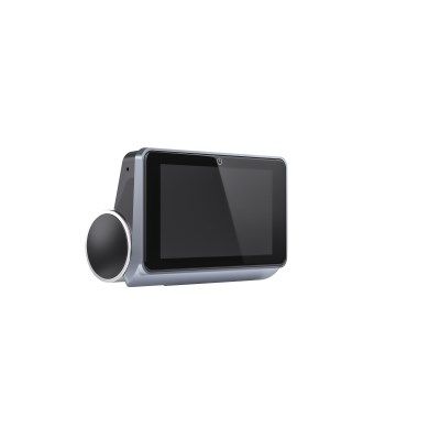 6. Dahua Technology S6 Full HD Wi-Fi DC Black