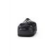 2. GREGORY Alpaca 100 Obs Black Travel Bag