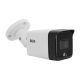 Compact IP camera 6Mpx BCS-L-TIP16FSR3L3-Ai