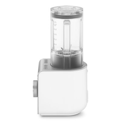 18. Smeg BLC02WHMEU blender 1.5 l Tabletop blender 1400 W White