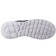8. Skechers Burns M 52635-CHAR shoes