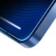 11. 3mk HardGlass Matt Max Privacy Tempered Glass for iPhone 18 Pro Max
