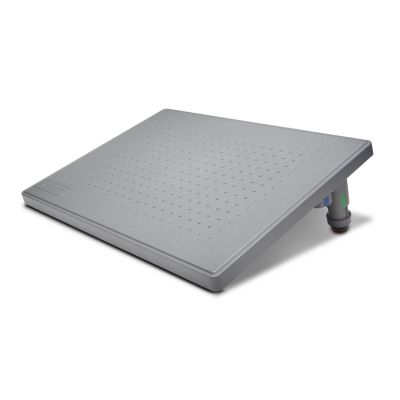 9. Kensington SmartFit SoleMate Footrest