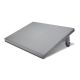 9. Kensington SmartFit SoleMate Footrest