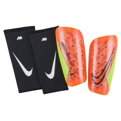 Nike Mercurial Lite DN3611-830 Shin Guards