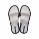 2. Ipanema Nuvea Slide W 26697 20855 slippers