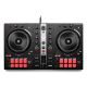 Hercules DJControl Inpulse 300 MK2 - DJ controller