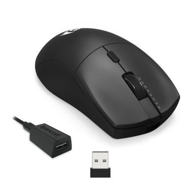 3. REDRAGON SPARDA M919-ULT mouse