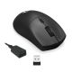 3. REDRAGON SPARDA M919-ULT mouse
