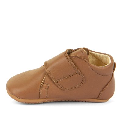 3. Froddo Children's Shoes (G1130021-1)
