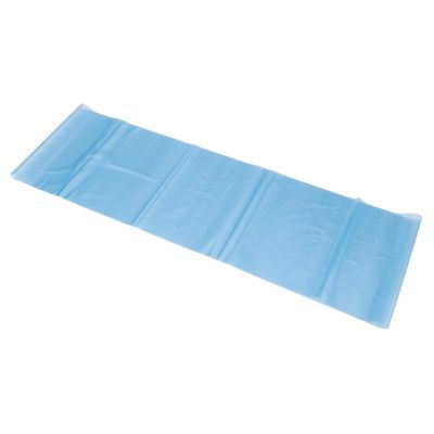 3. NEO tools 10-485 equipment case