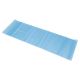 3. NEO tools 10-485 equipment case