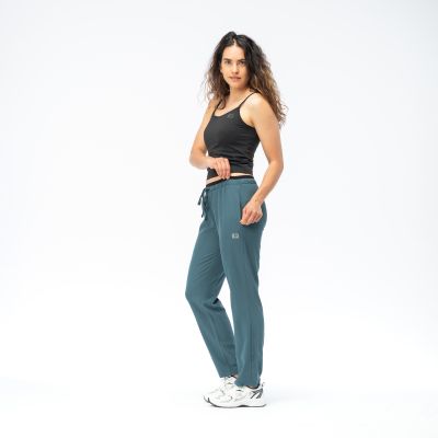 14. Women’s Running Trousers JANES WMNS