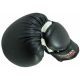 9. Masters Collection Rpu-Mjc Jr Boxing Gloves 01255-02-8