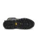 7. CAT Footwear P726847 SURGE COMBAT WP (P726847)