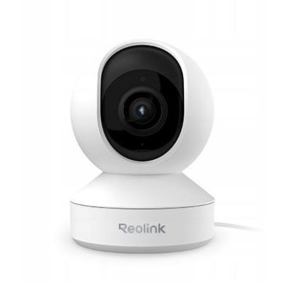 10. Reolink E340 IP surveillance camera