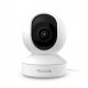 10. Reolink E340 IP surveillance camera