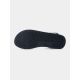 5. Men's sandals with soft EVA foam insole 4F 4FRSS24FSANM053-25S