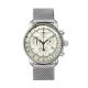 Zeppelin 100 Jahre 8680M-3 Quarz watch