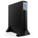 11. GREEN CELL UPS14 2000VA 1800W UPS FOR SERVER RACK CABINETS RTII