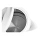 4. PHILIPS HD 9318/00 electric kettle